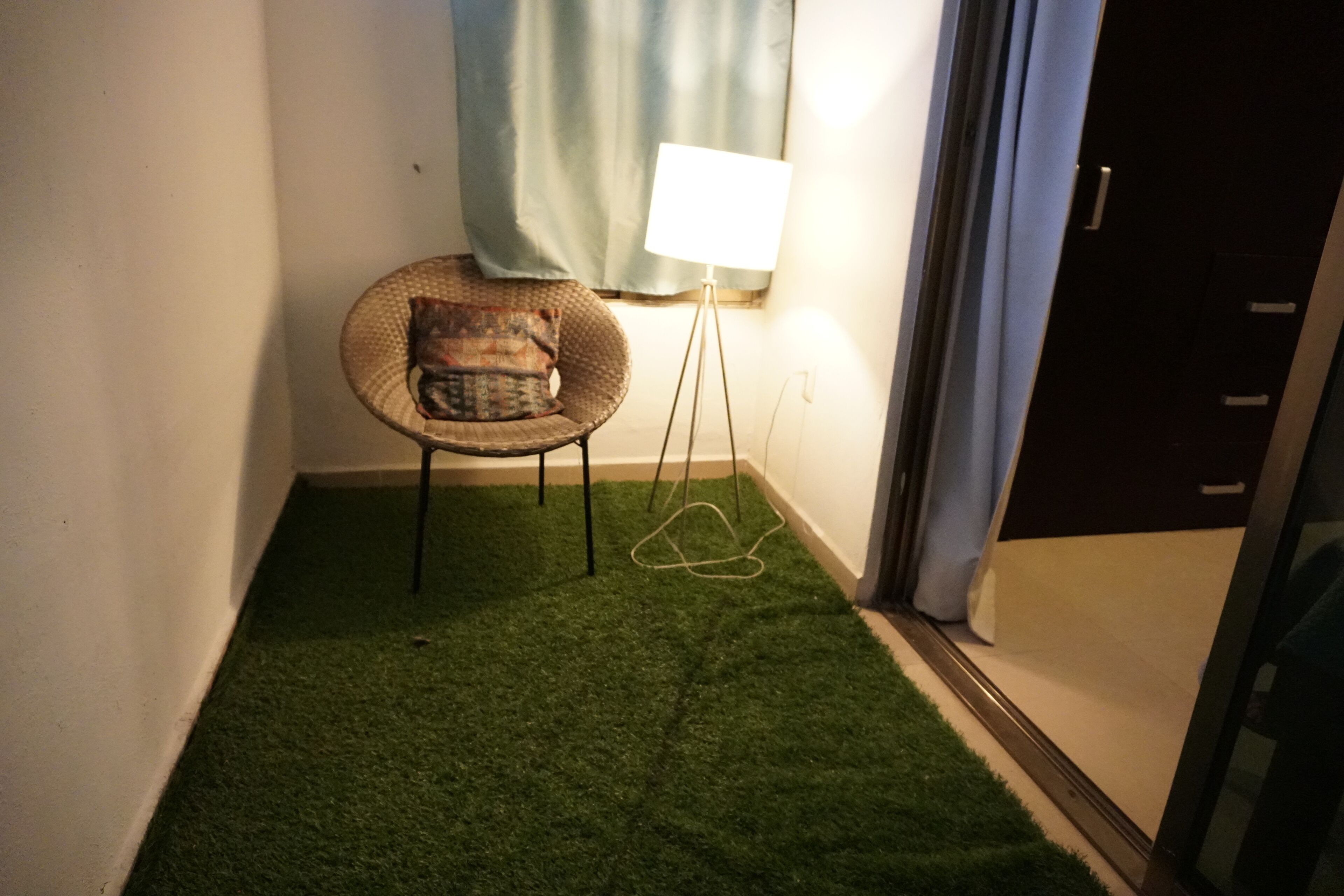 Photo - Villas Akalan