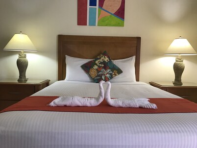 Alicia's Inn