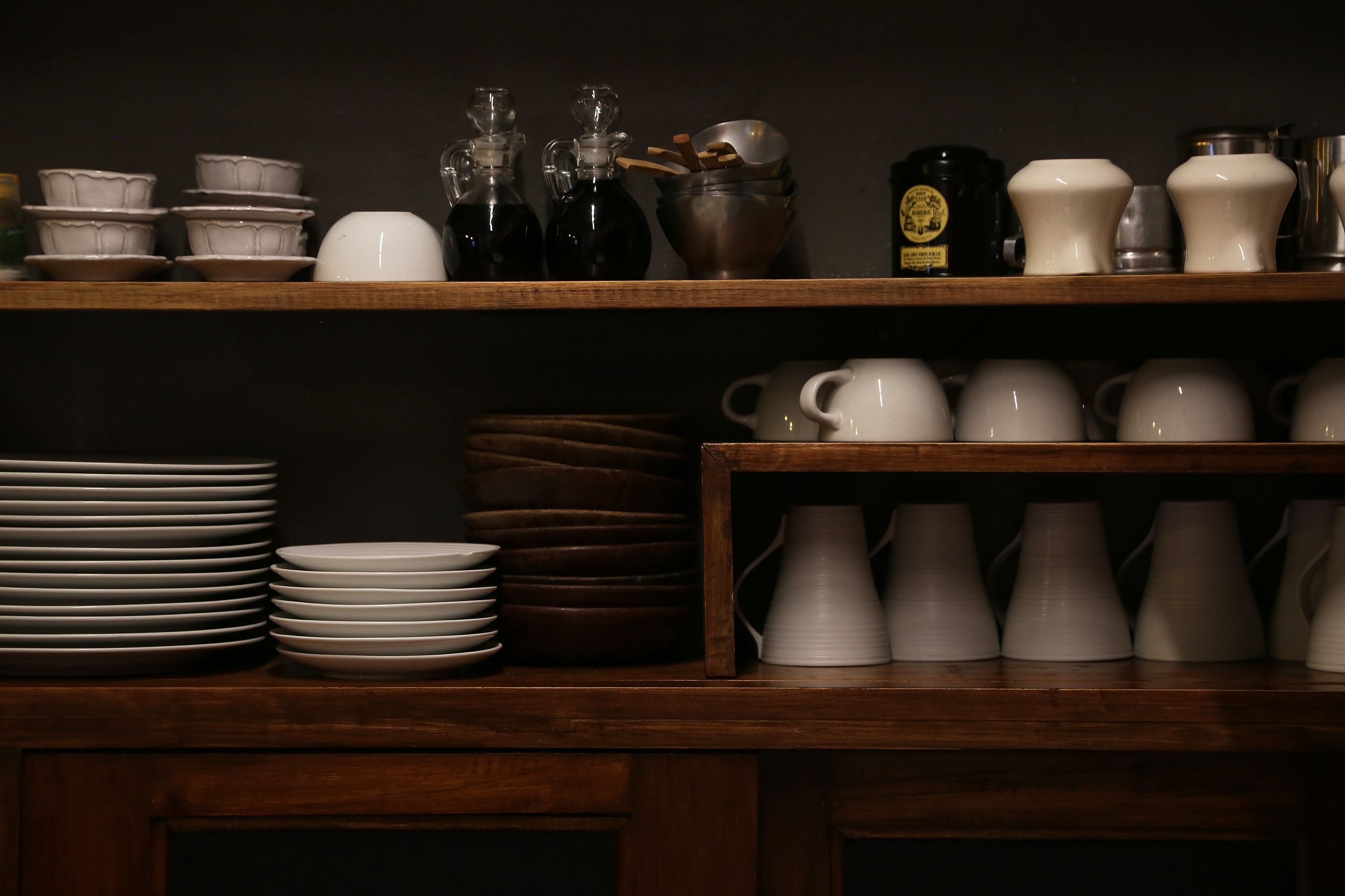 Foto - El Patio 77 B&B