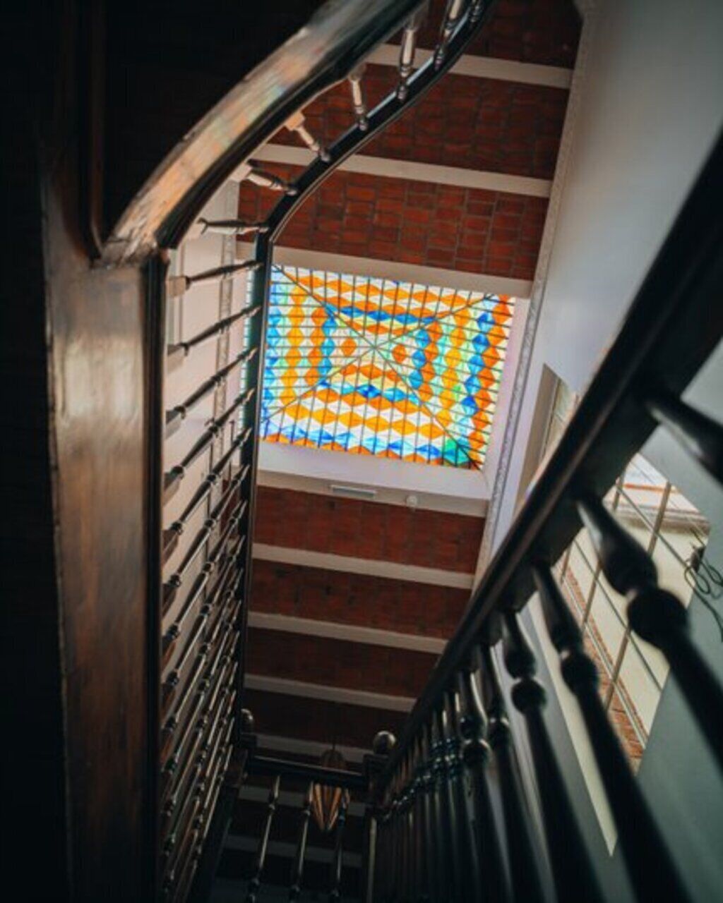 Foto - El Patio 77 B&B