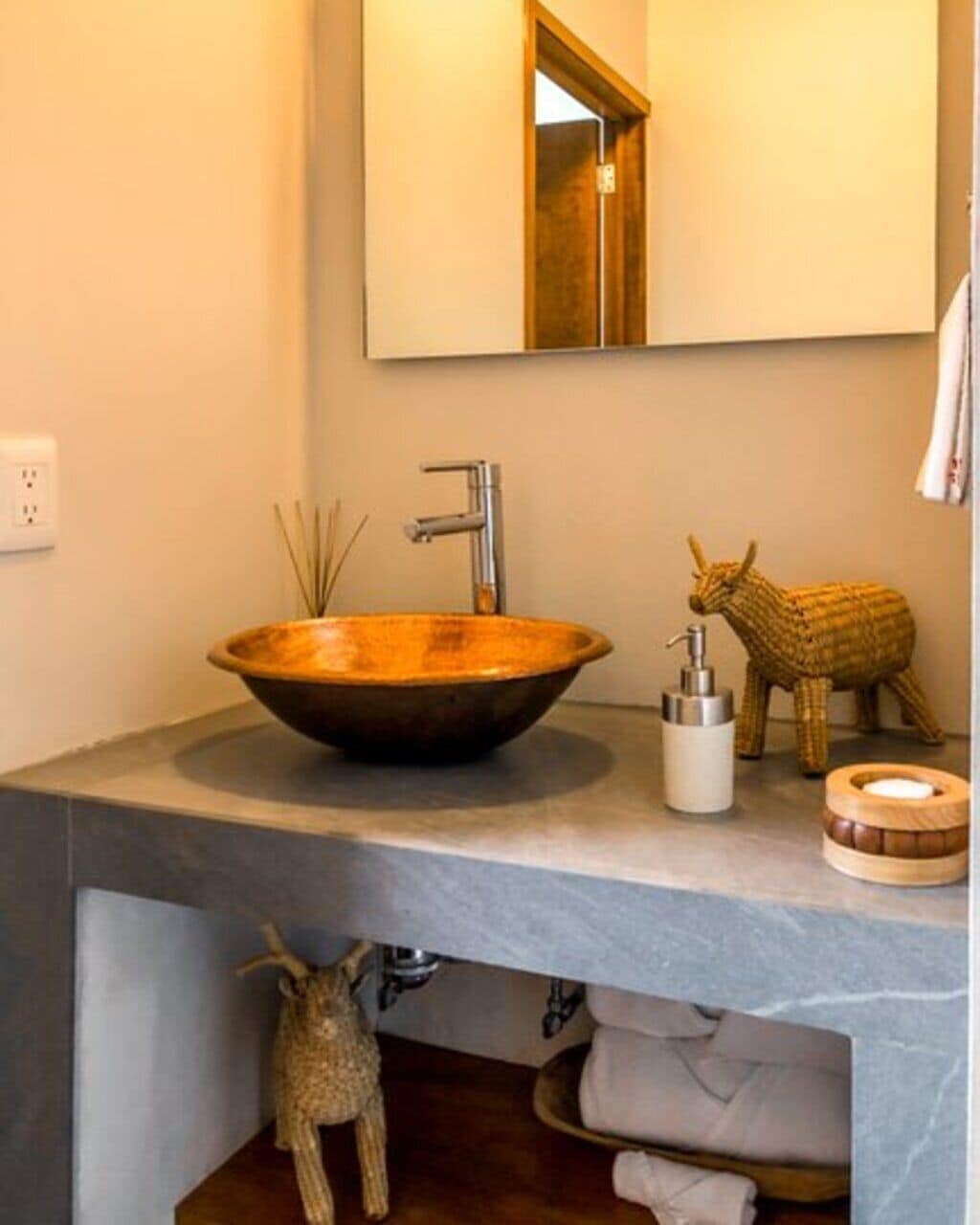 Foto - El Patio 77 B&B