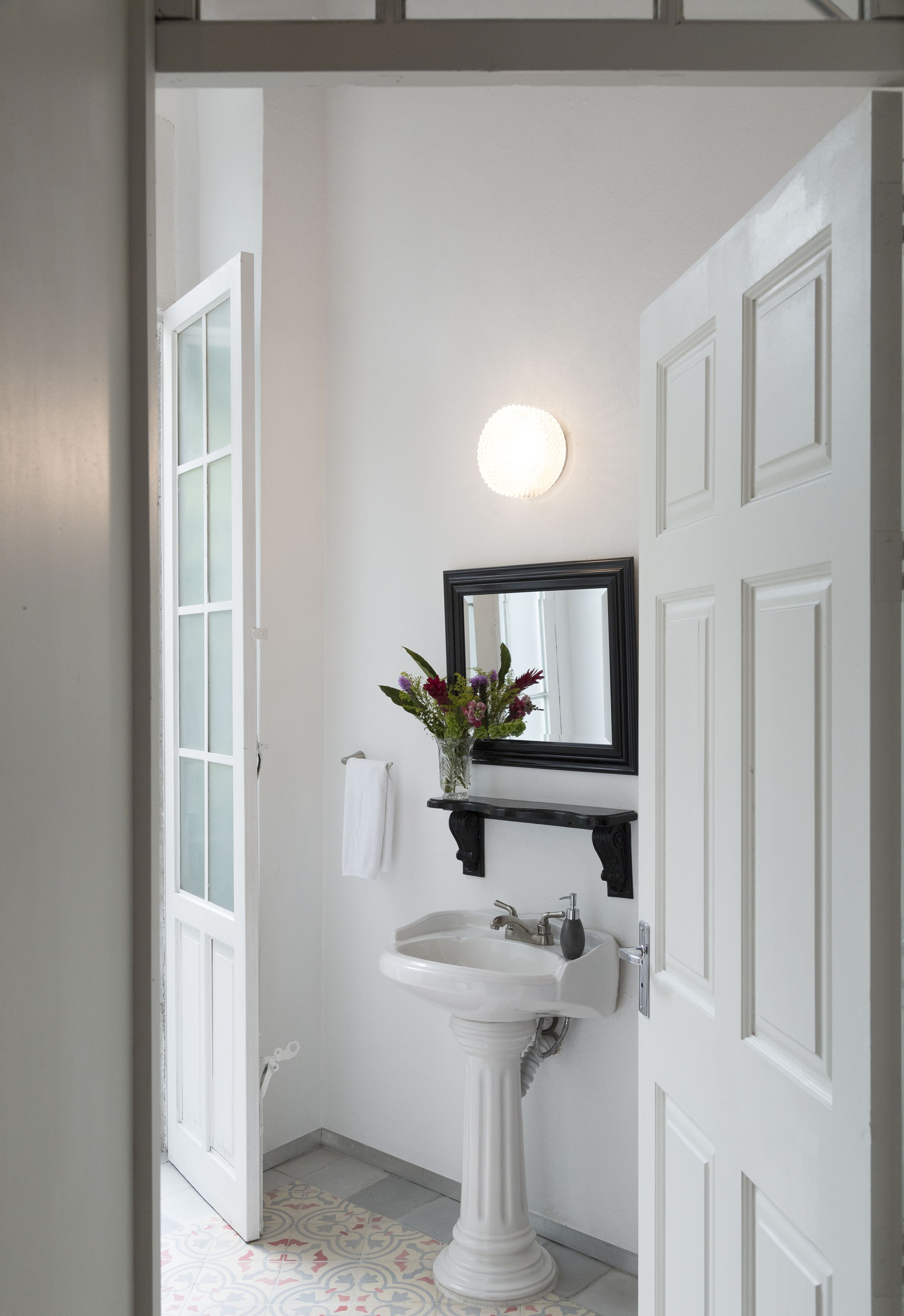 Foto - El Patio 77 B&B