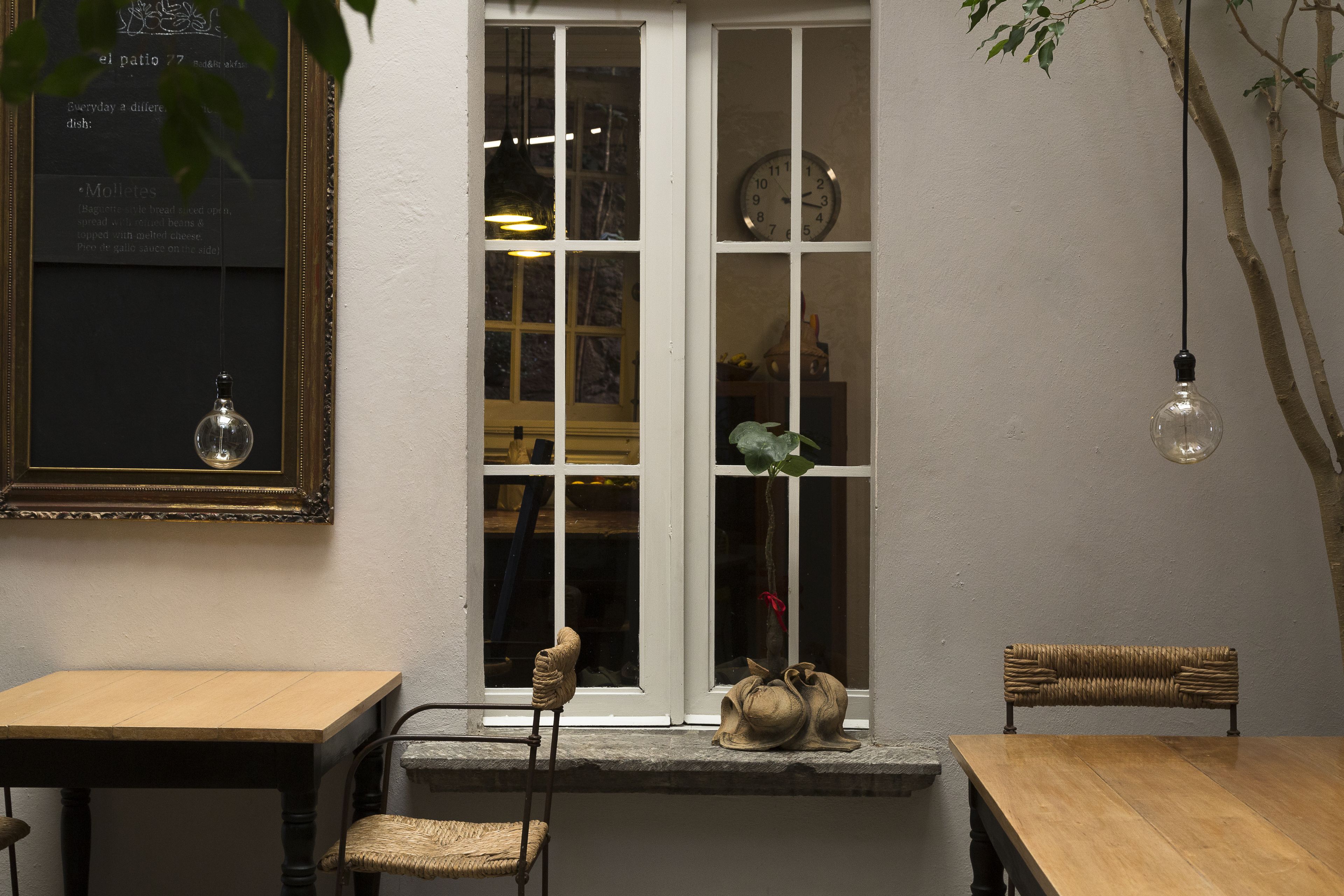Photo - El Patio 77