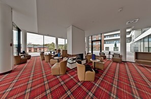 Bar (on property) - Santé Royale Hotel & Gesundheitsresort (Wolkenstein)