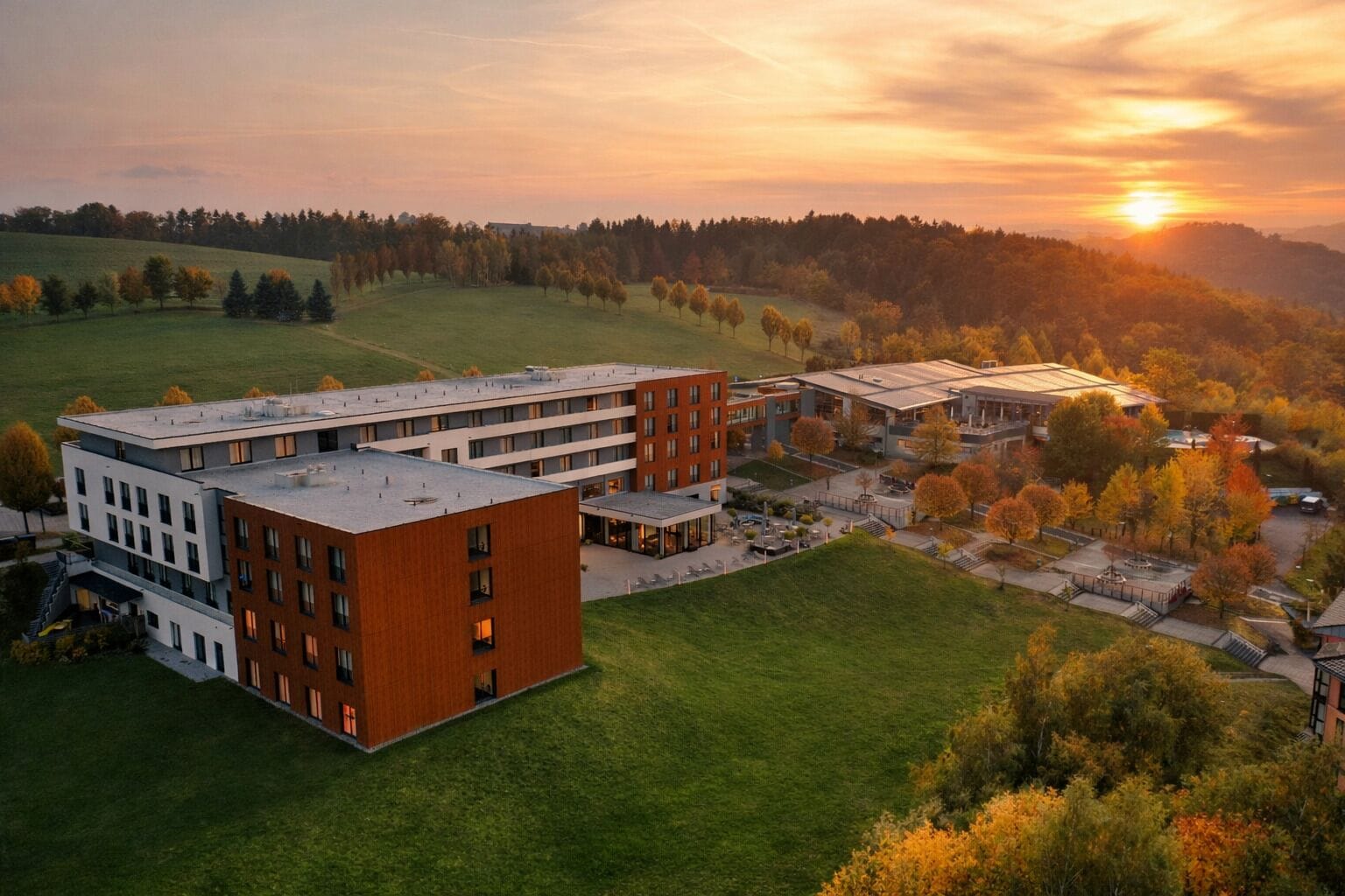 외부 세부 사진