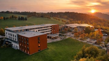 ์ธ๋ถ ์ธ๋ถ ์ฌ์ง