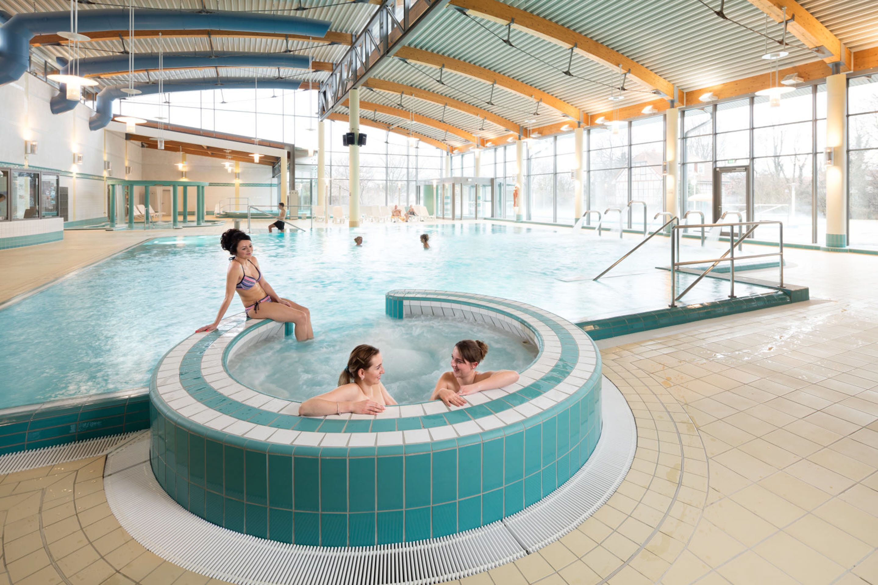 body treatments, hot stone massages, body wraps, body scrubs, facials