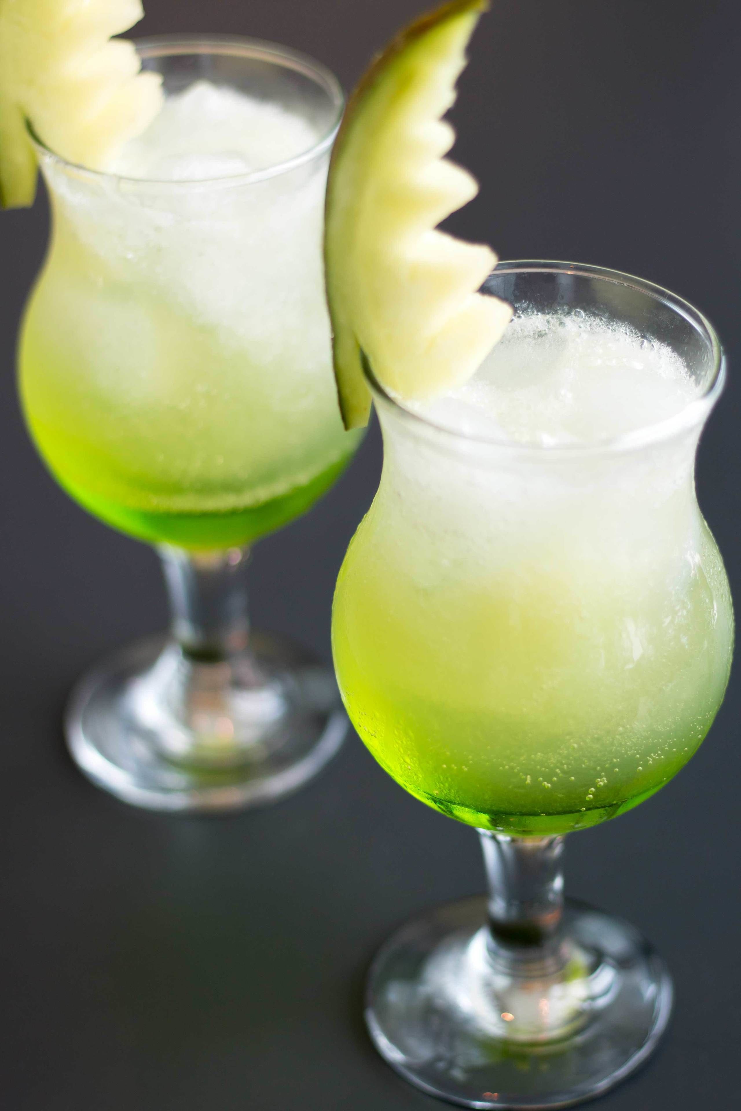 Foto - Hotel 88 - Mangga Besar VIII Jakarta By WH