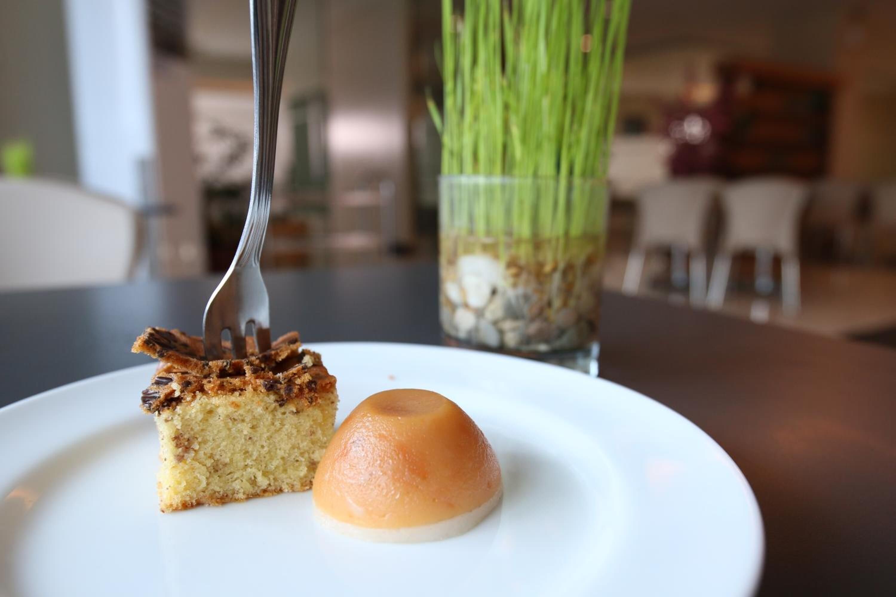 Photo - Hotel 88 - Mangga Besar VIII Jakarta By WH