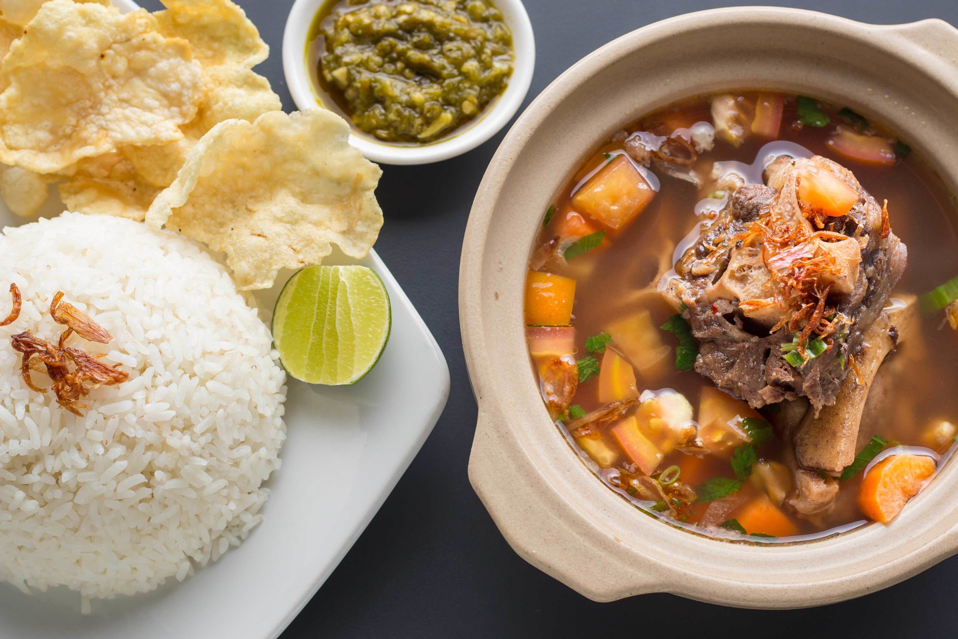 Photo - Hotel 88 - Mangga Besar VIII Jakarta By WH