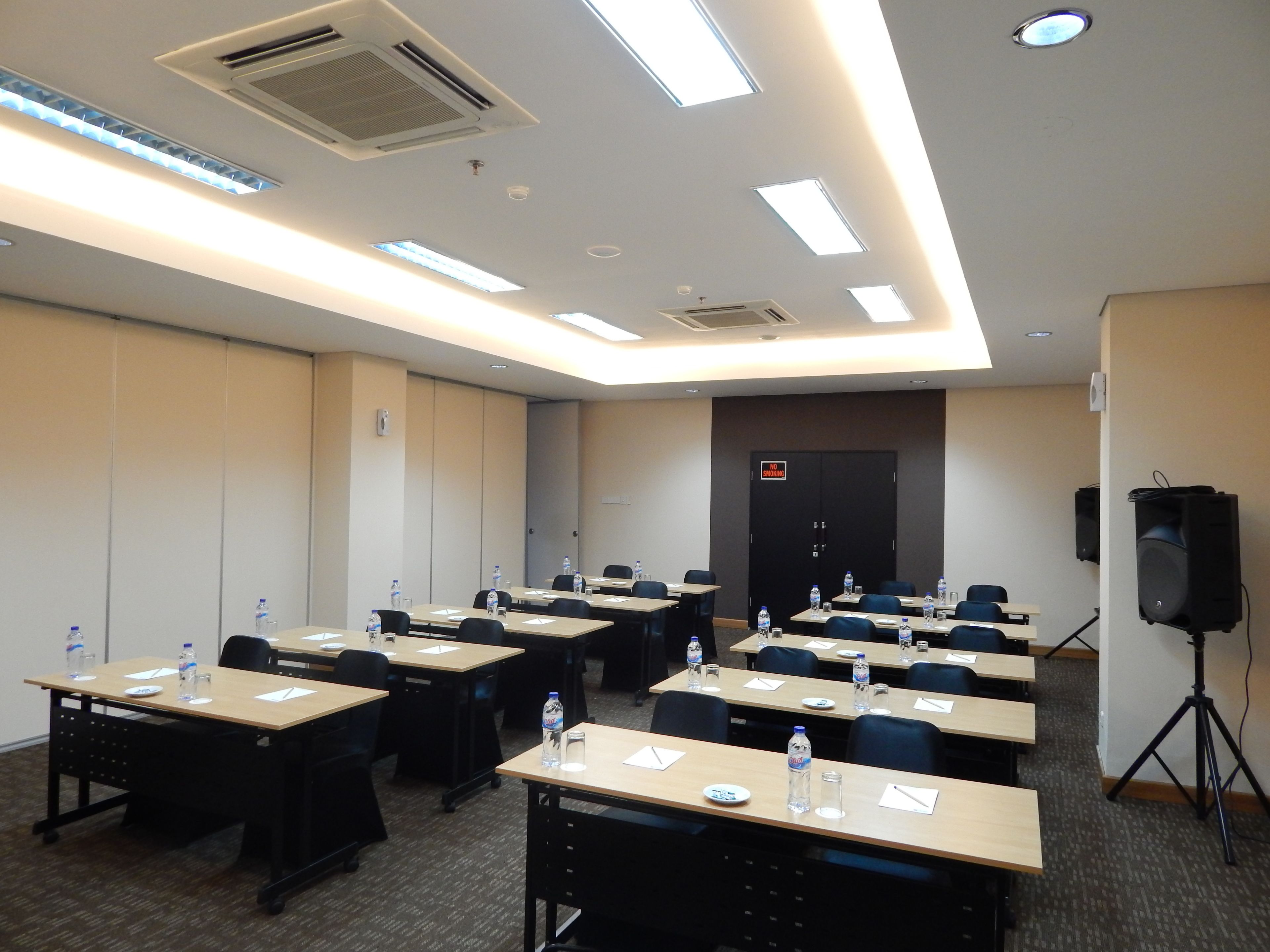 Foto - Hotel 88 - Mangga Besar VIII Jakarta By WH