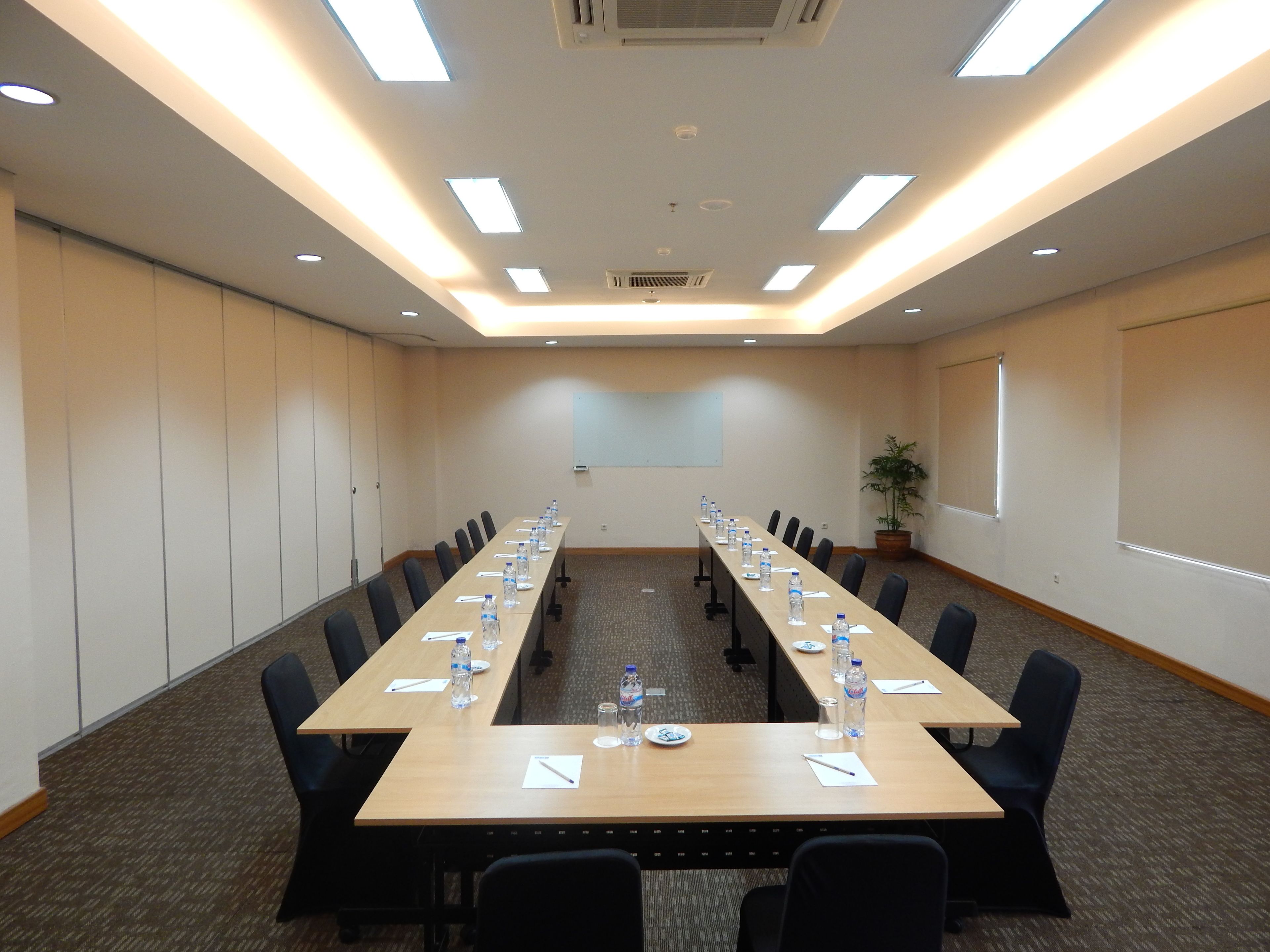 Photo - Hotel 88 - Mangga Besar VIII Jakarta By WH