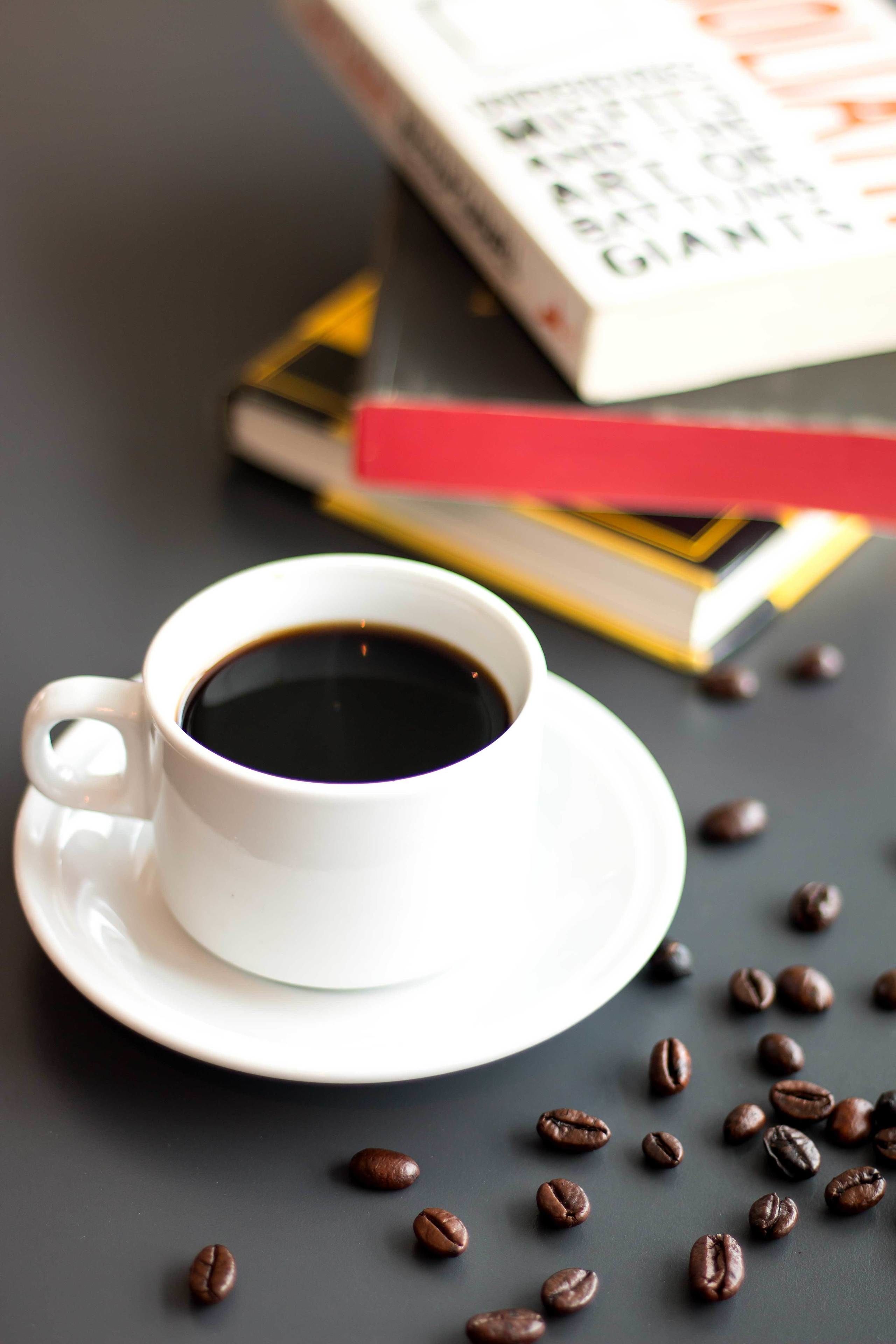 Foto - Hotel 88 - Mangga Besar VIII Jakarta By WH