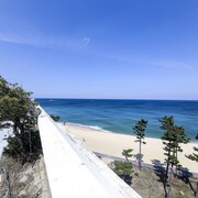 경포 수 호텔