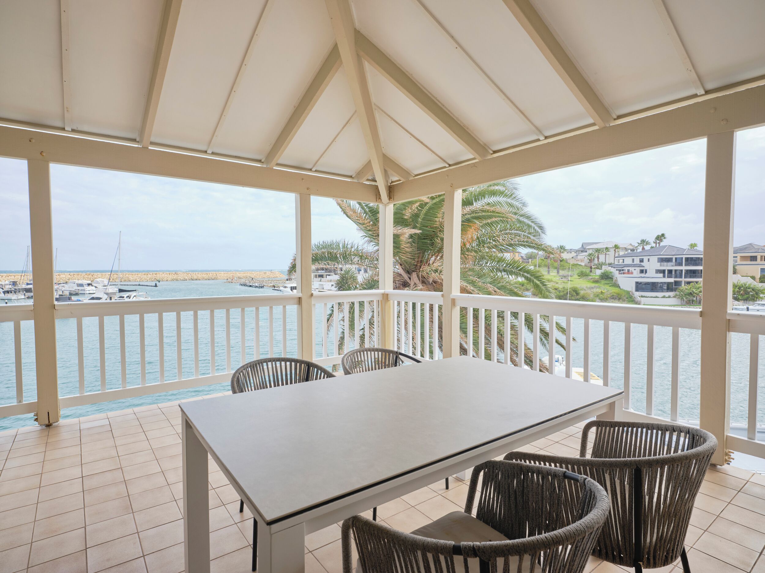 suite, 2 bedrooms | balcony