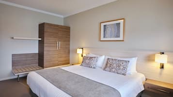 Suite, 2 Bedrooms