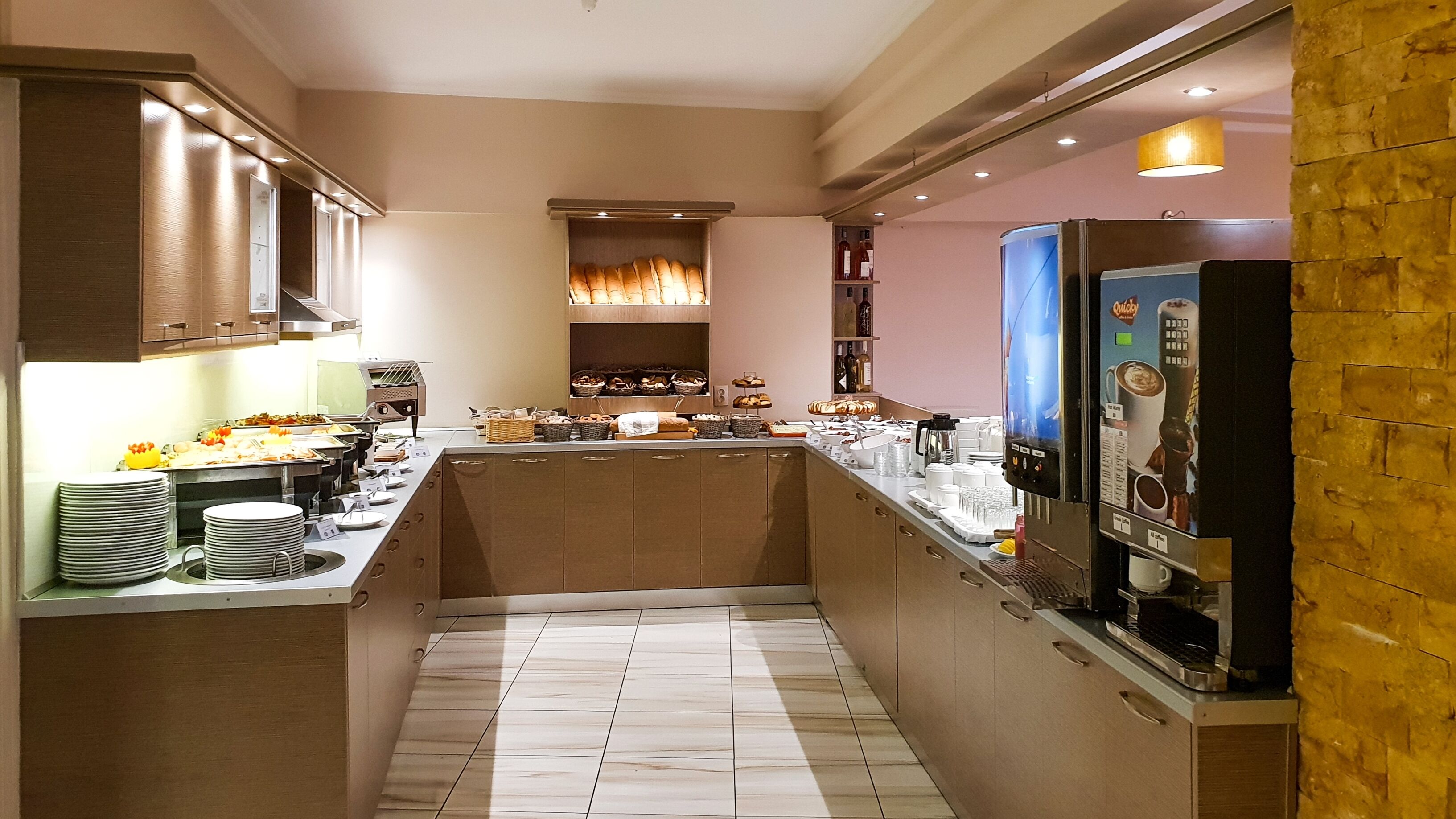 Photo - Hotel Yannis Corfu