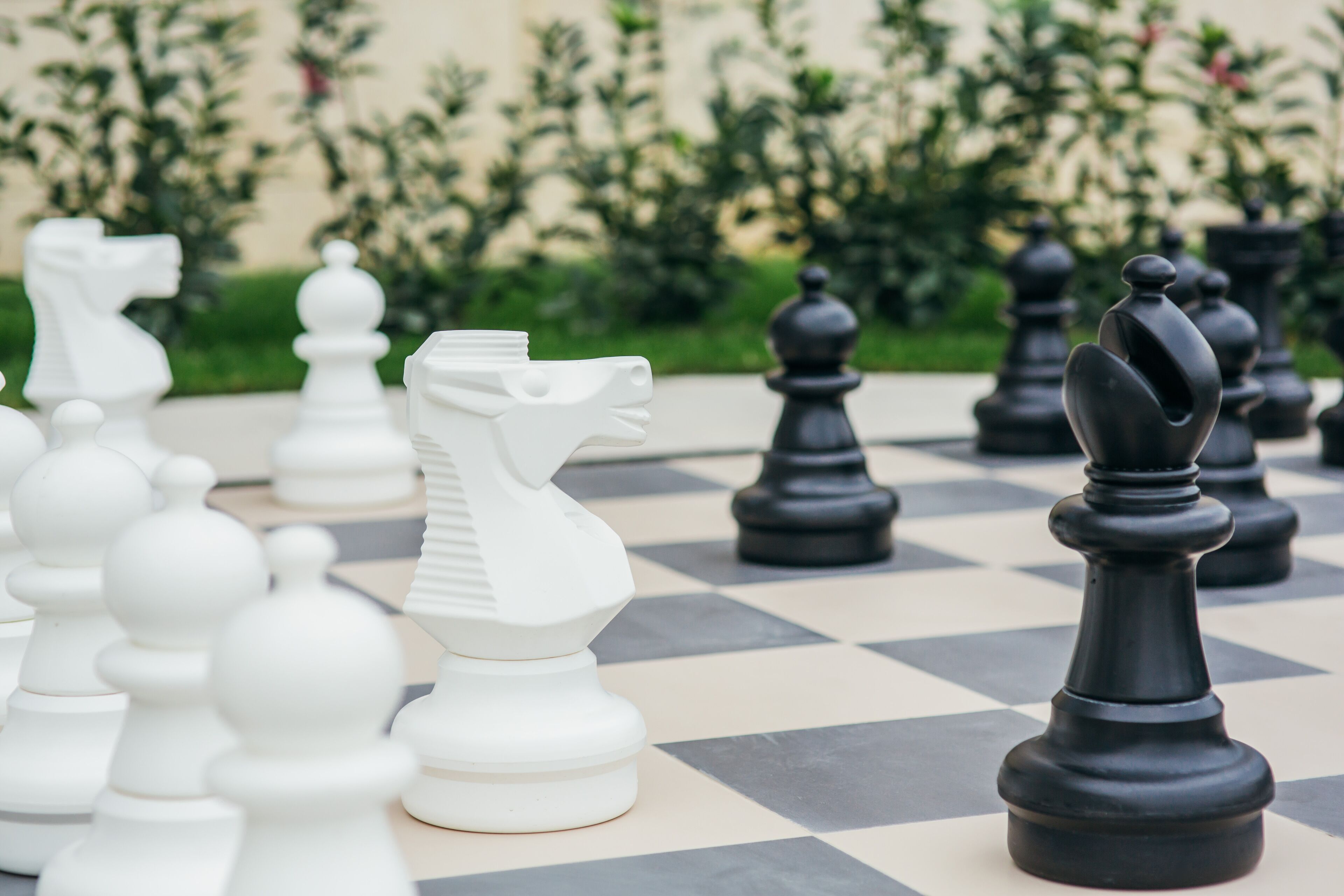 Photo - Hotel Yannis Corfu