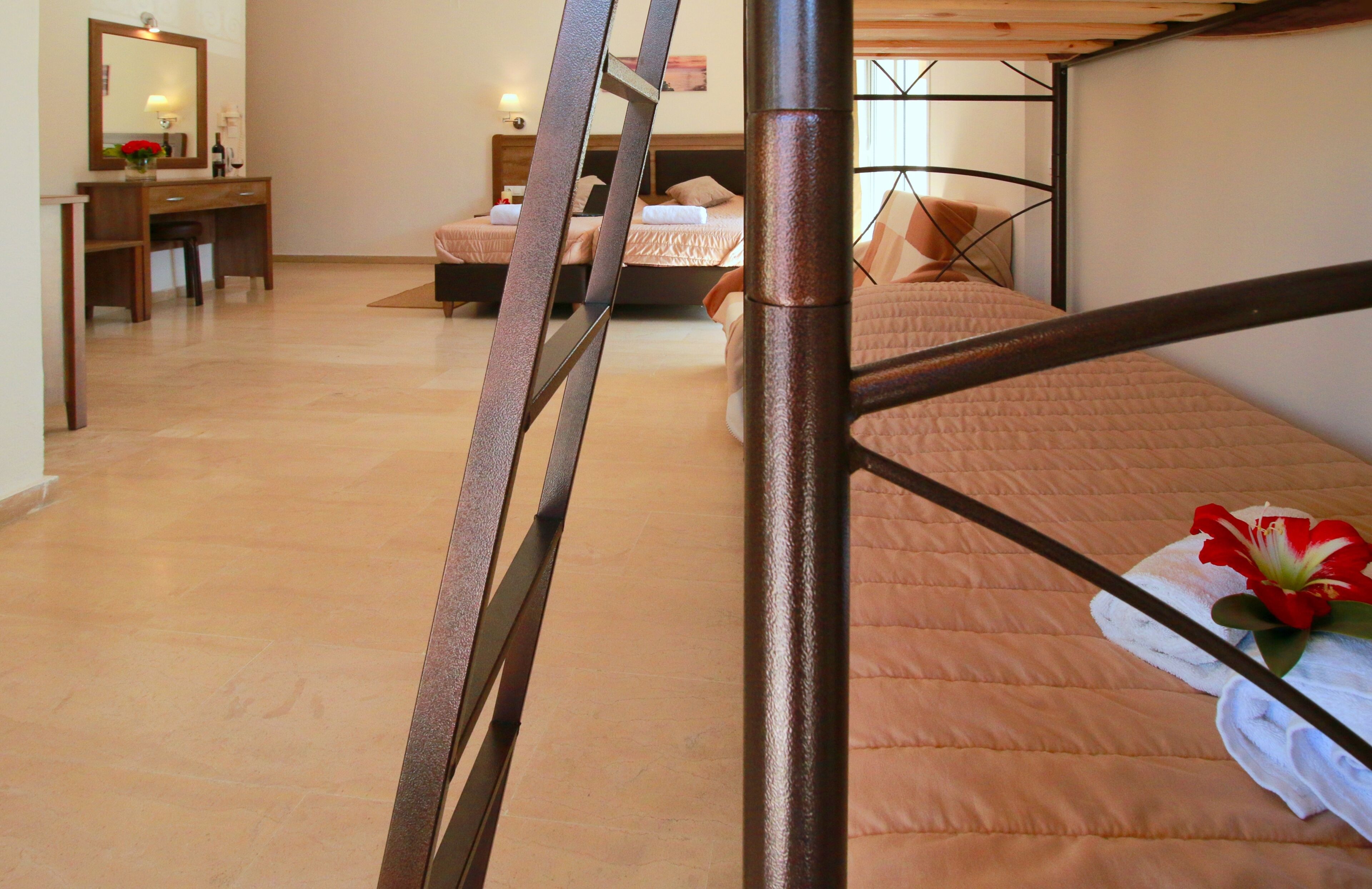 Photo - Hotel Yannis Corfu