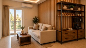 Room - Hotel Yannis Corfu (Corfu)