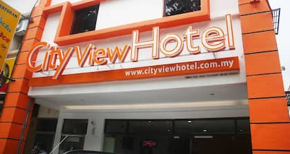 City View Hotel