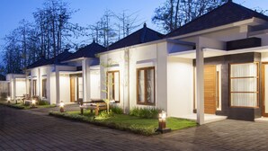 Exterior - Casa di Ungasan (Ungasan)
