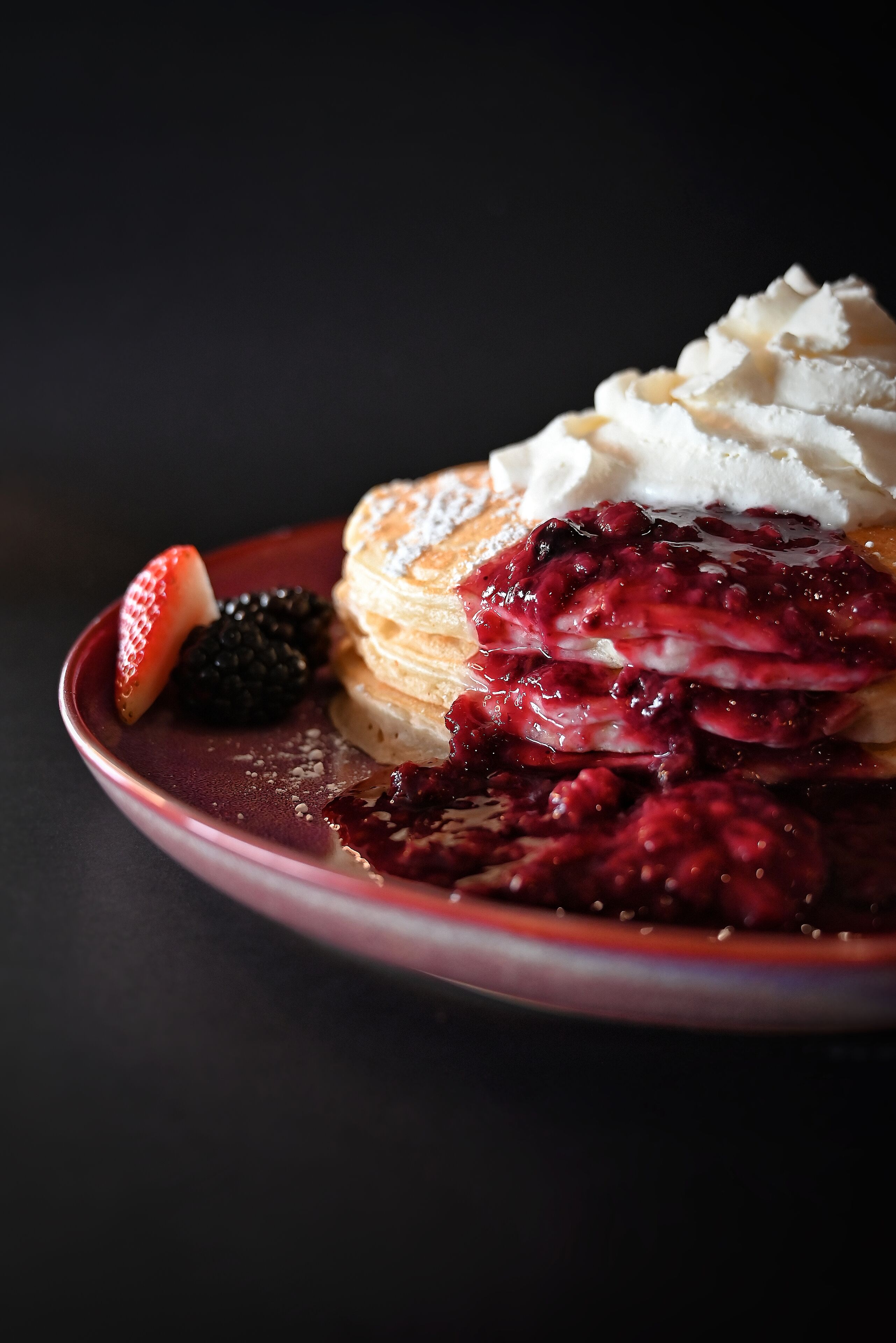 Foto - Hotel Clique Calgary Airport