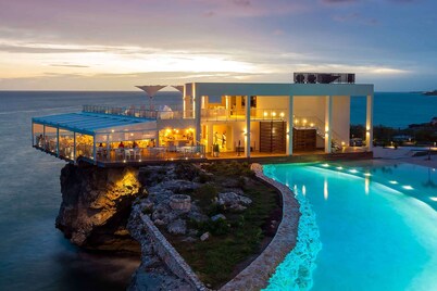 Sonesta Ocean Point All Inclusive, Adults Only Resort