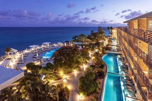 Sonesta Ocean Point All Inclusive, Adults Only Resort