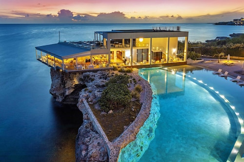 Sonesta Ocean Point All Inclusive, Adults Only Resort