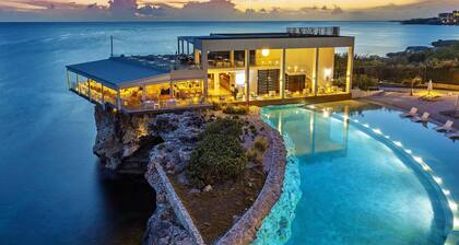 Sonesta Ocean Point All Inclusive, Adults Only Resort