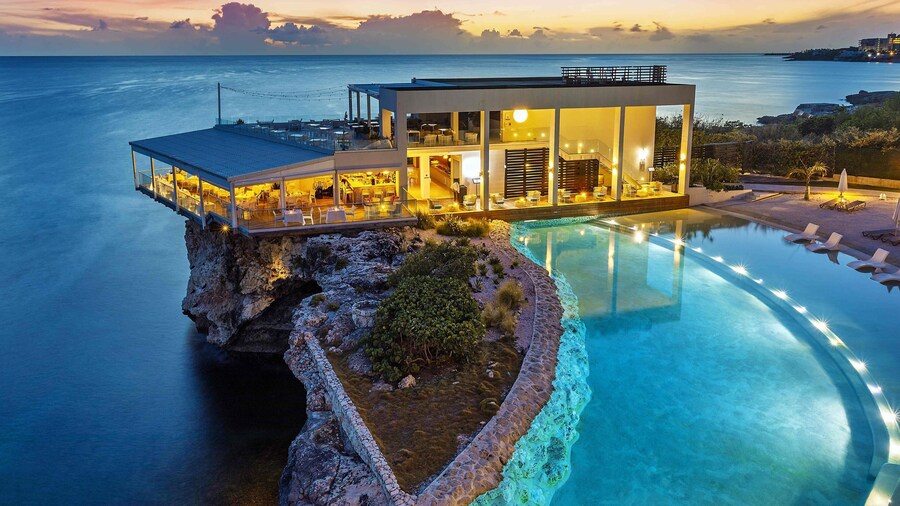 Sonesta Ocean Point All Inclusive, Adults Only Resort