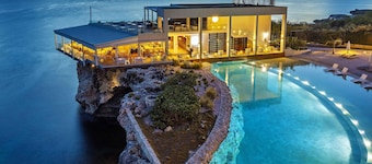 Sonesta Ocean Point All Inclusive, Adults Only Resort