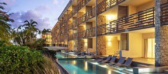 Sonesta Ocean Point All Inclusive, Adults Only Resort