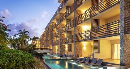 Sonesta Ocean Point All Inclusive, Adults Only Resort
