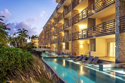 Sonesta Ocean Point All Inclusive, Adults Only Resort