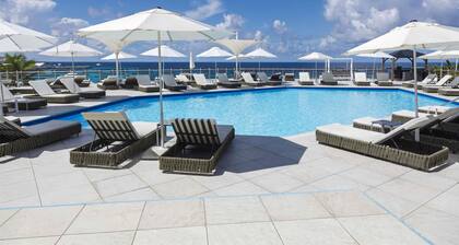 Sonesta Ocean Point All Inclusive, Adults Only Resort