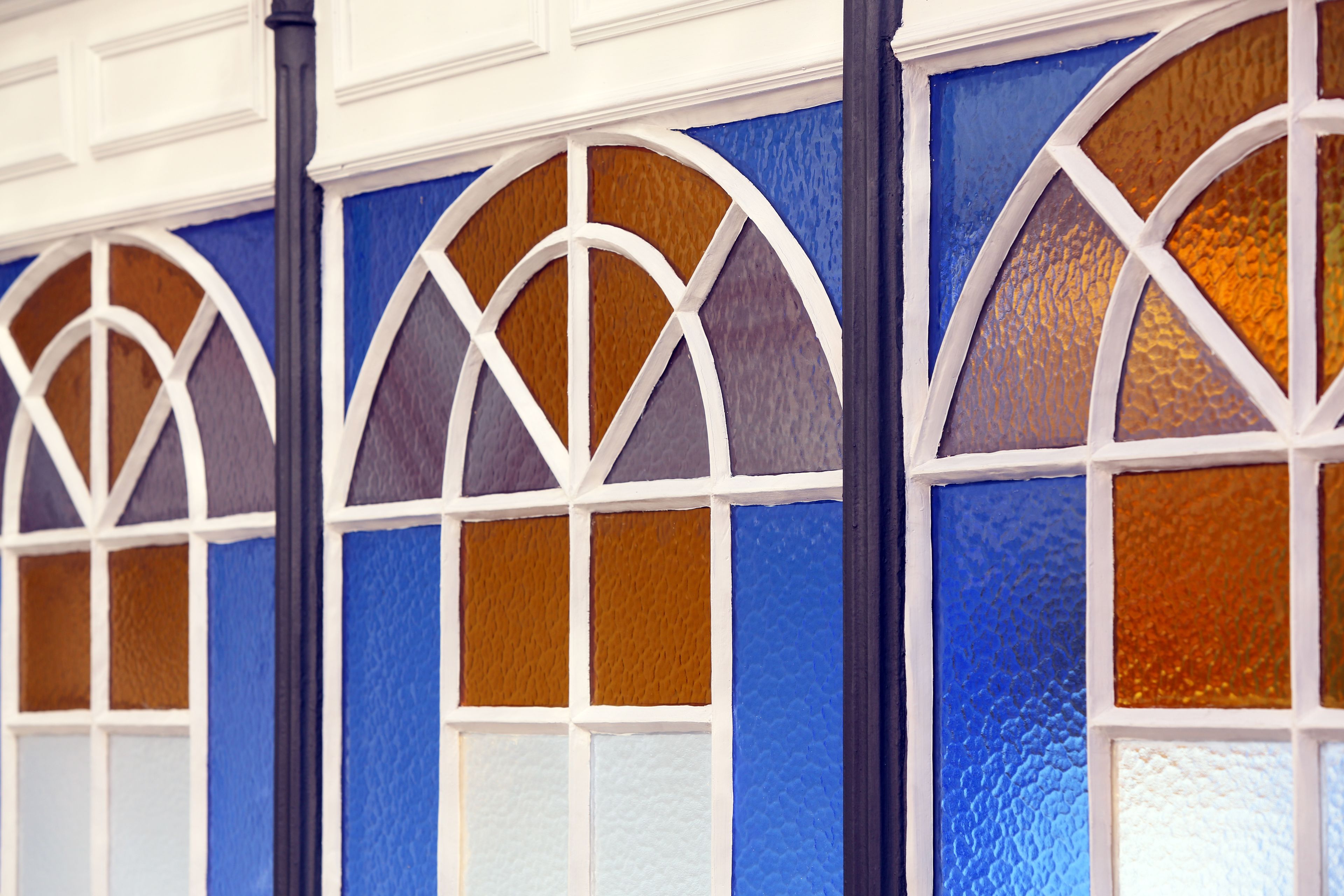 Photo - 1872 River House by Olivia