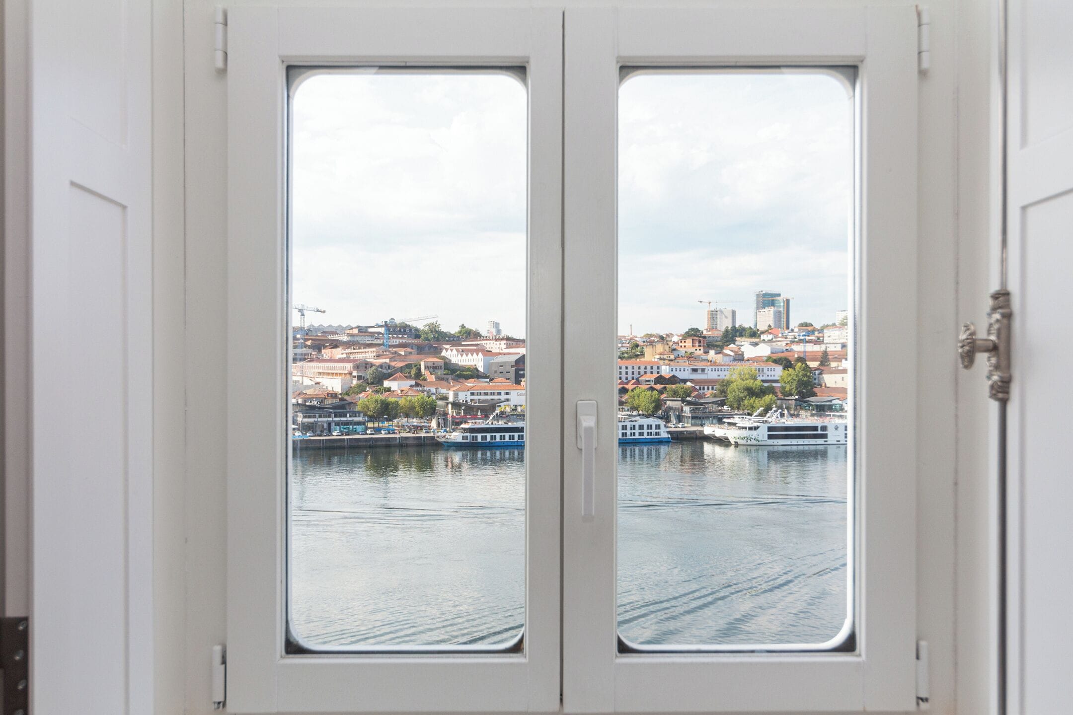 Photo - 1872 River House by Olivia