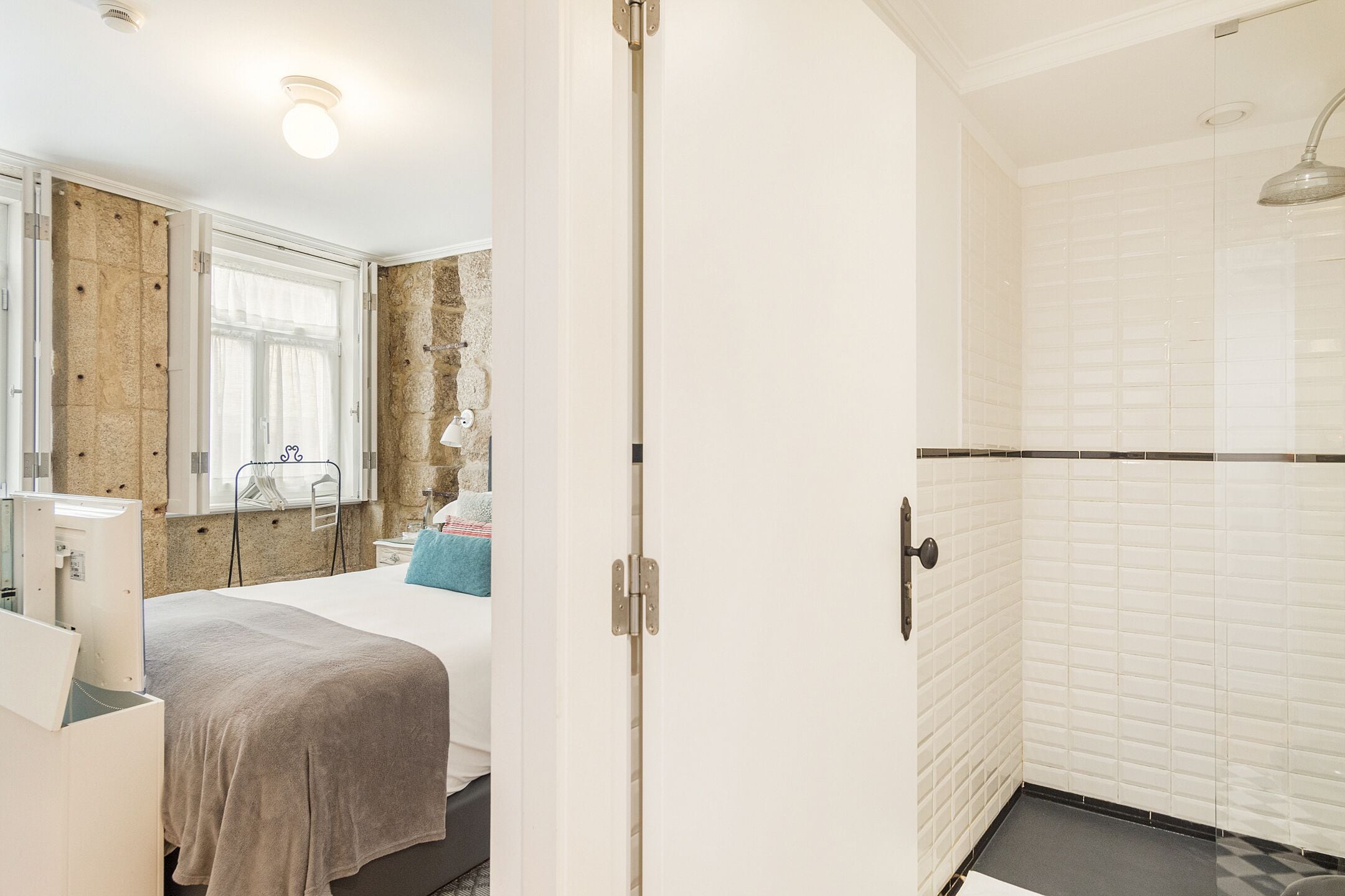 Photo - 1872 River House by Olivia