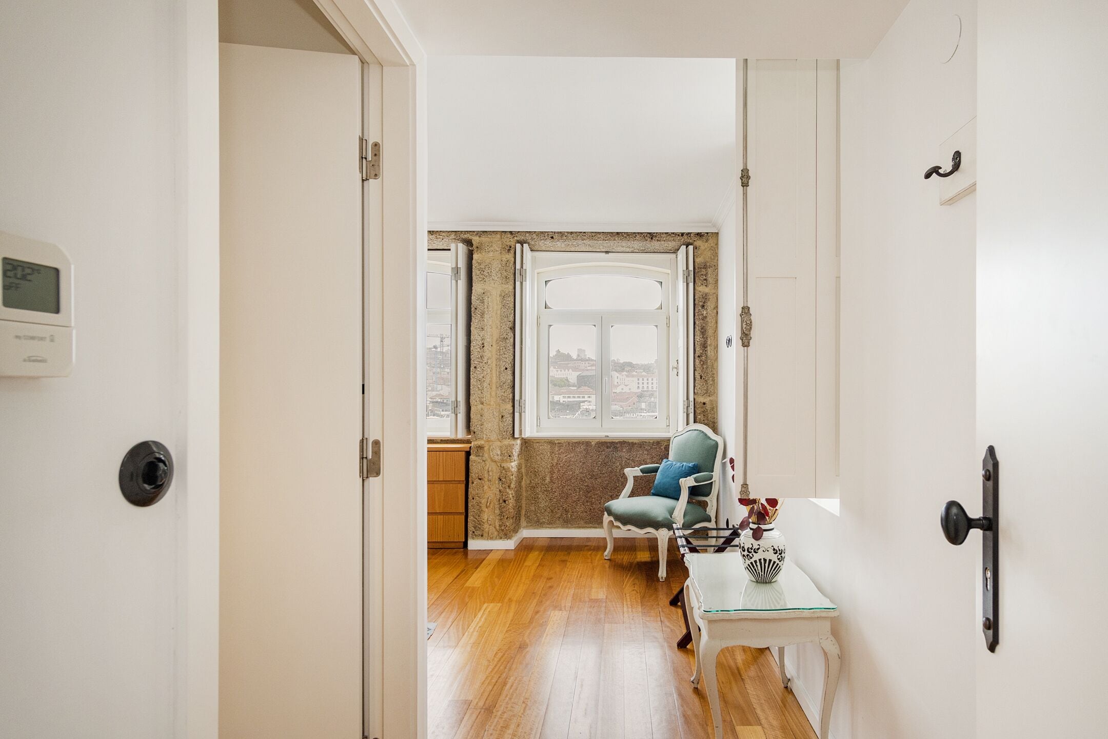 Photo - 1872 River House by Olivia