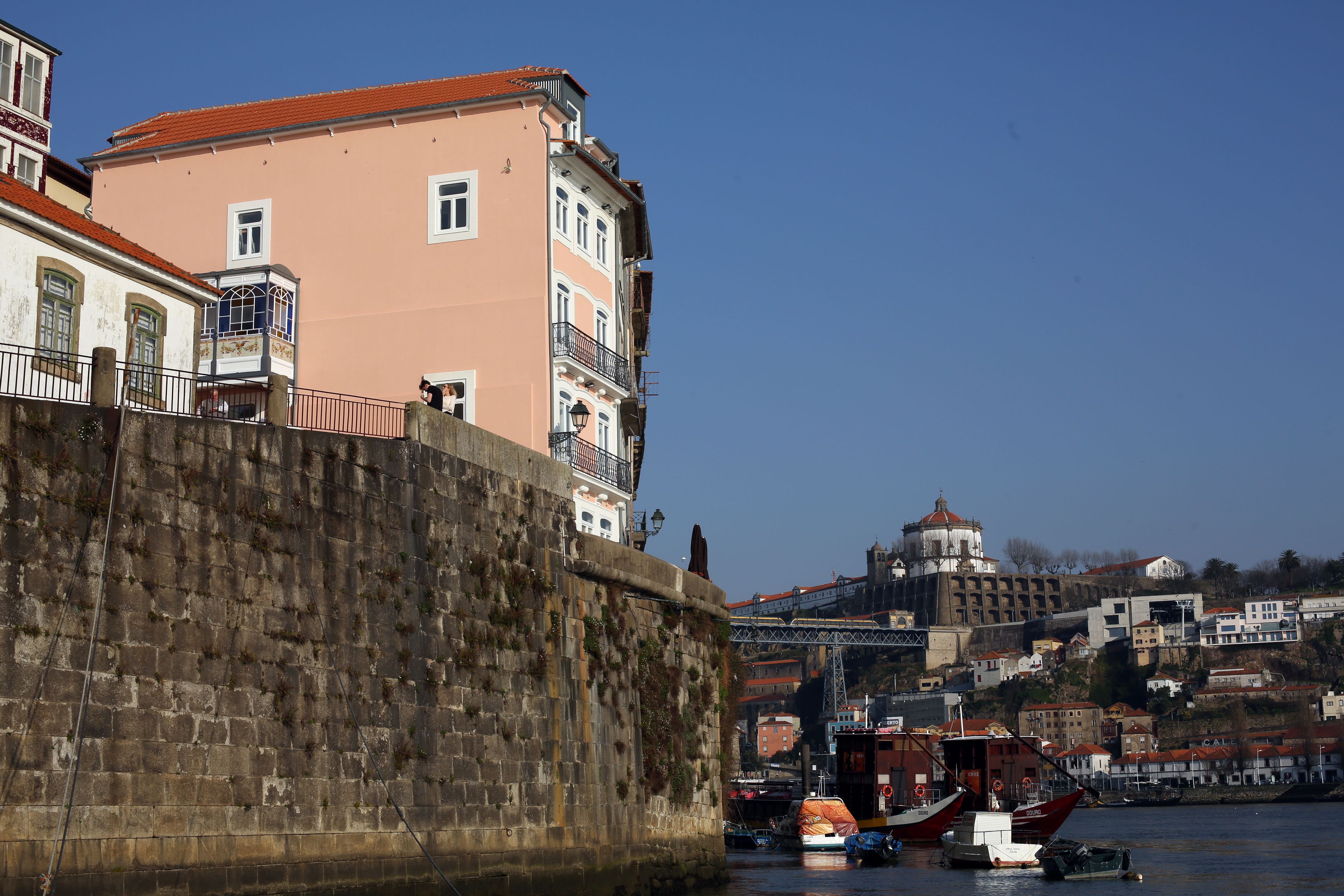 Photo - 1872 River House by Olivia