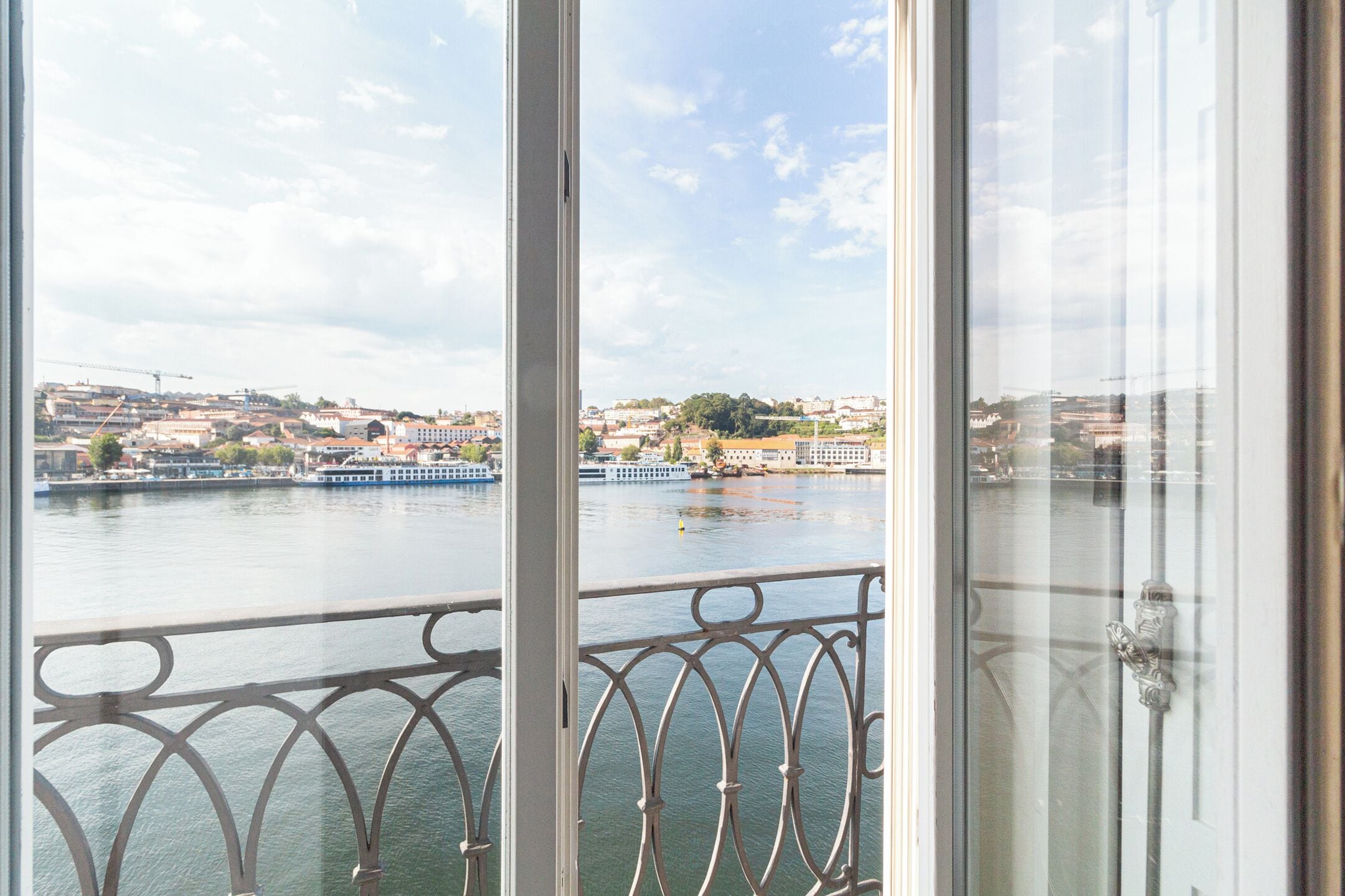 Photo - 1872 River House by Olivia