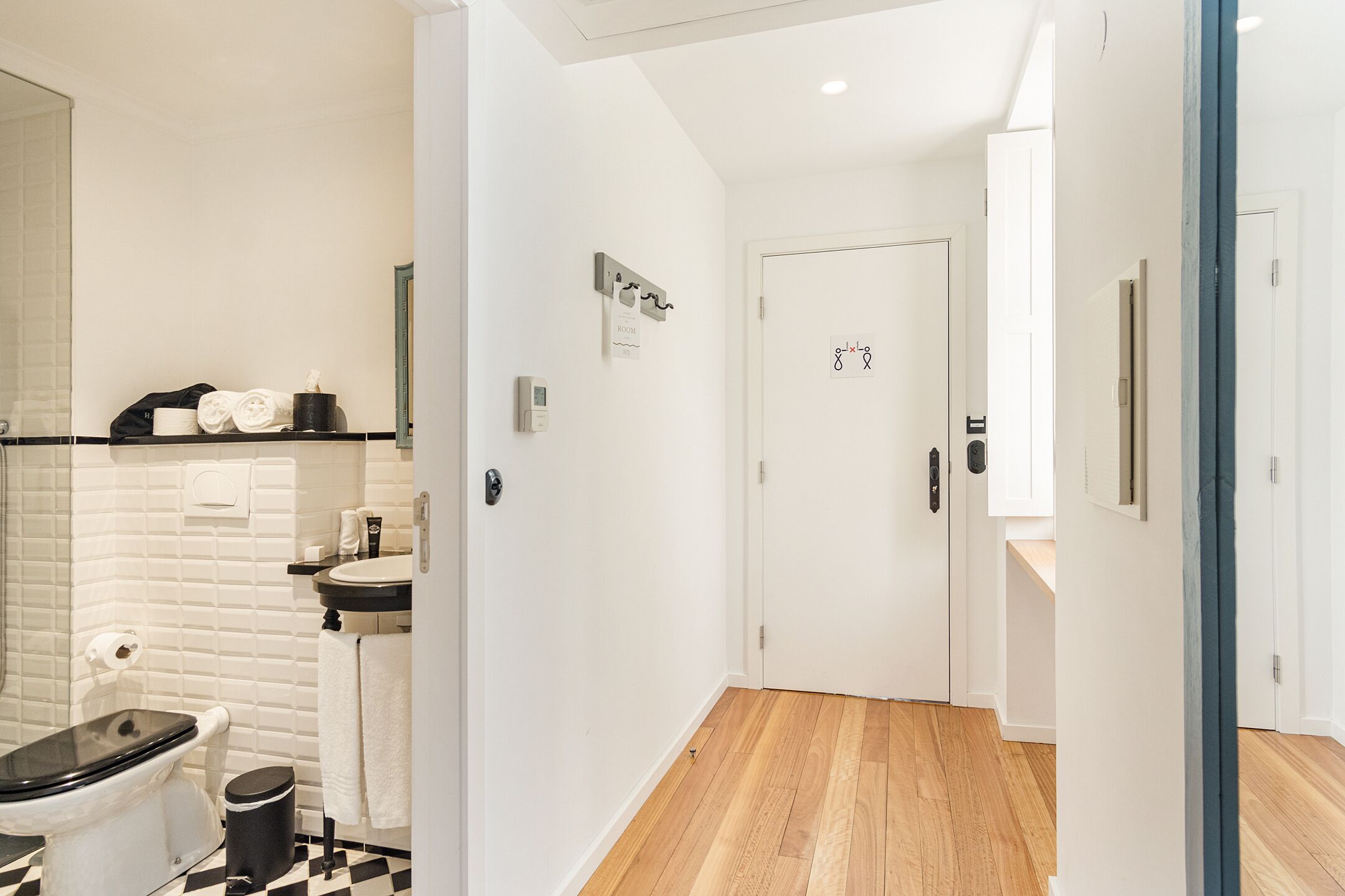 Photo - 1872 River House by Olivia