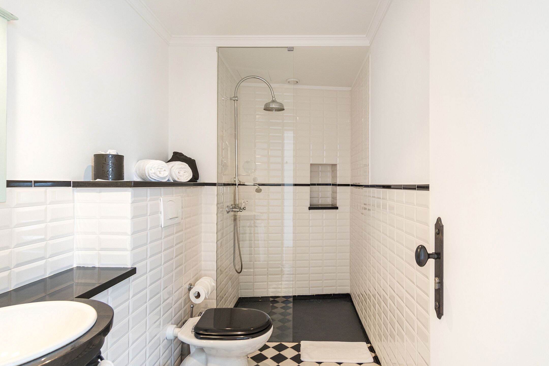 Photo - 1872 River House by Olivia