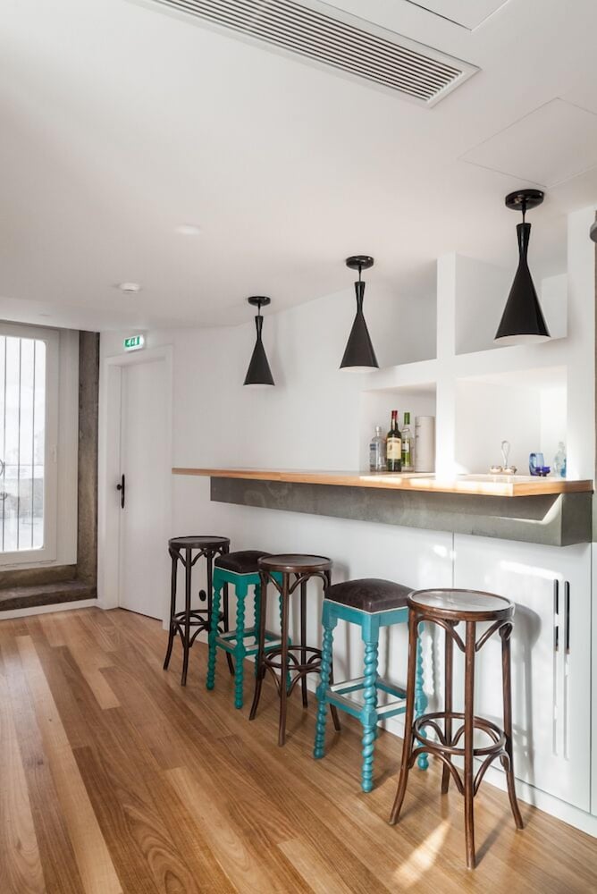 1872 River House by Olivia by null