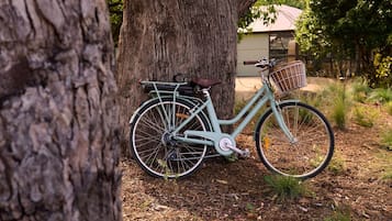 Ciclismo