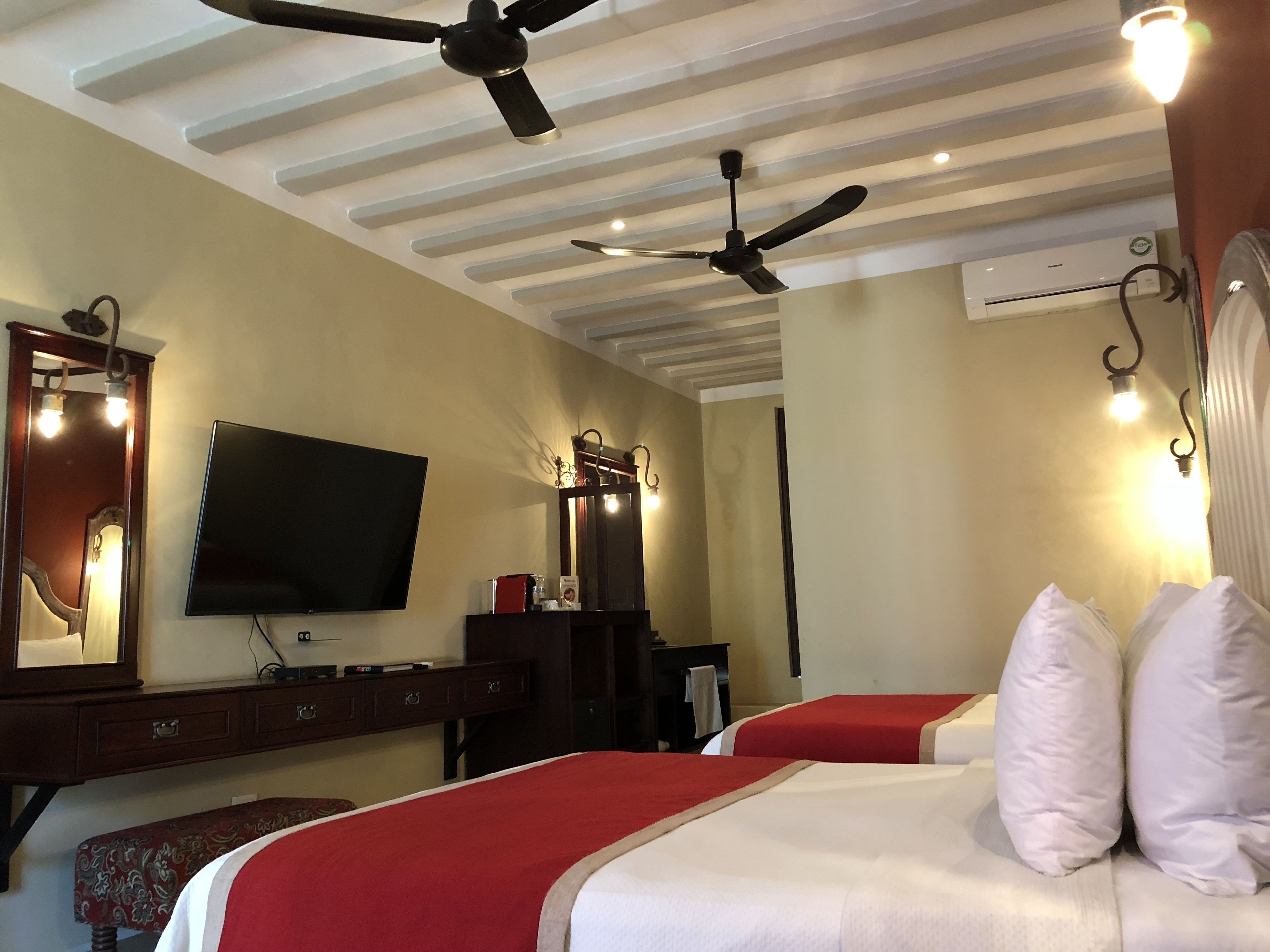 Photo - Casa Italia Luxury Guest House - Adults Only