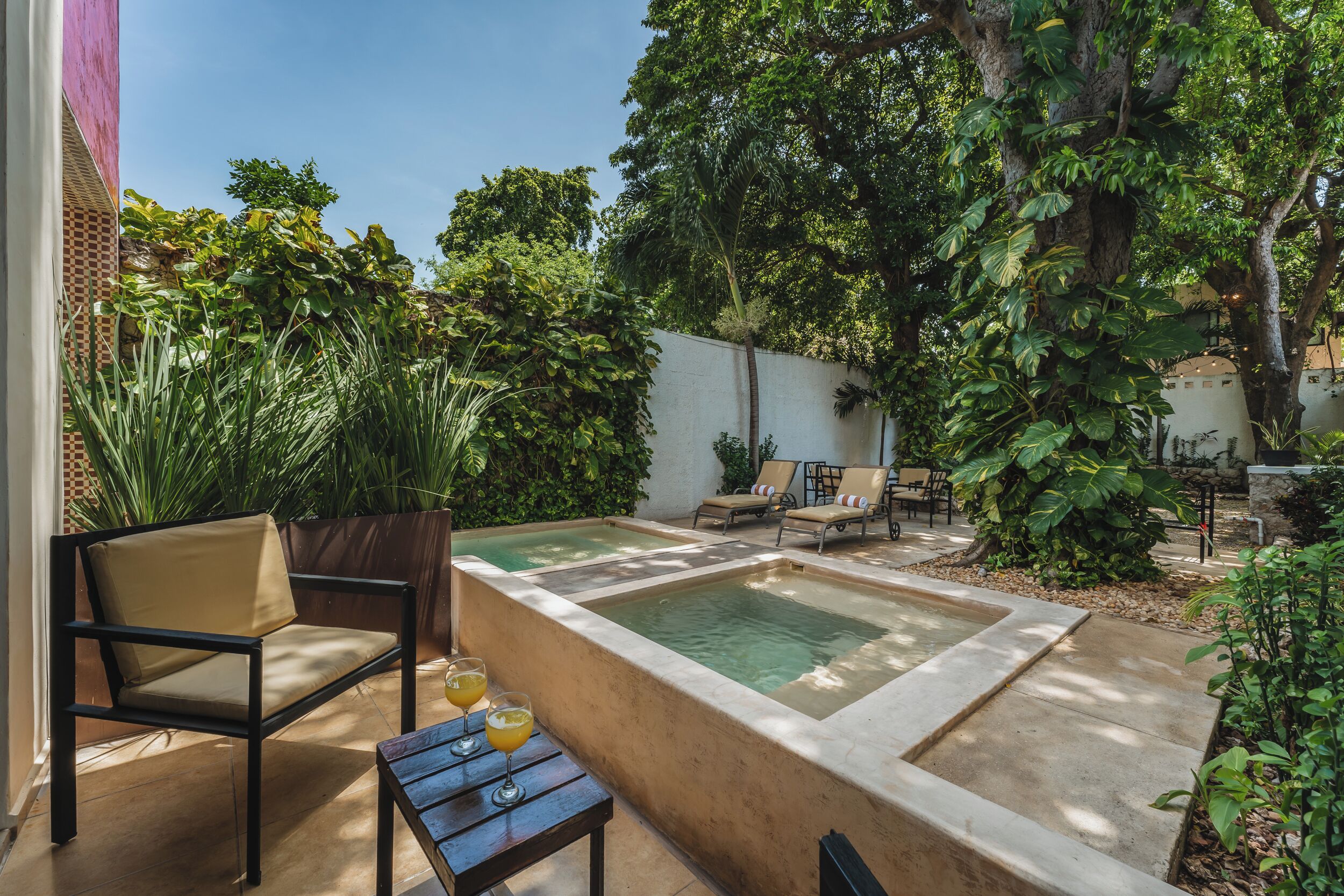 Foto - Casa Italia Luxury Guest House - Adults Only