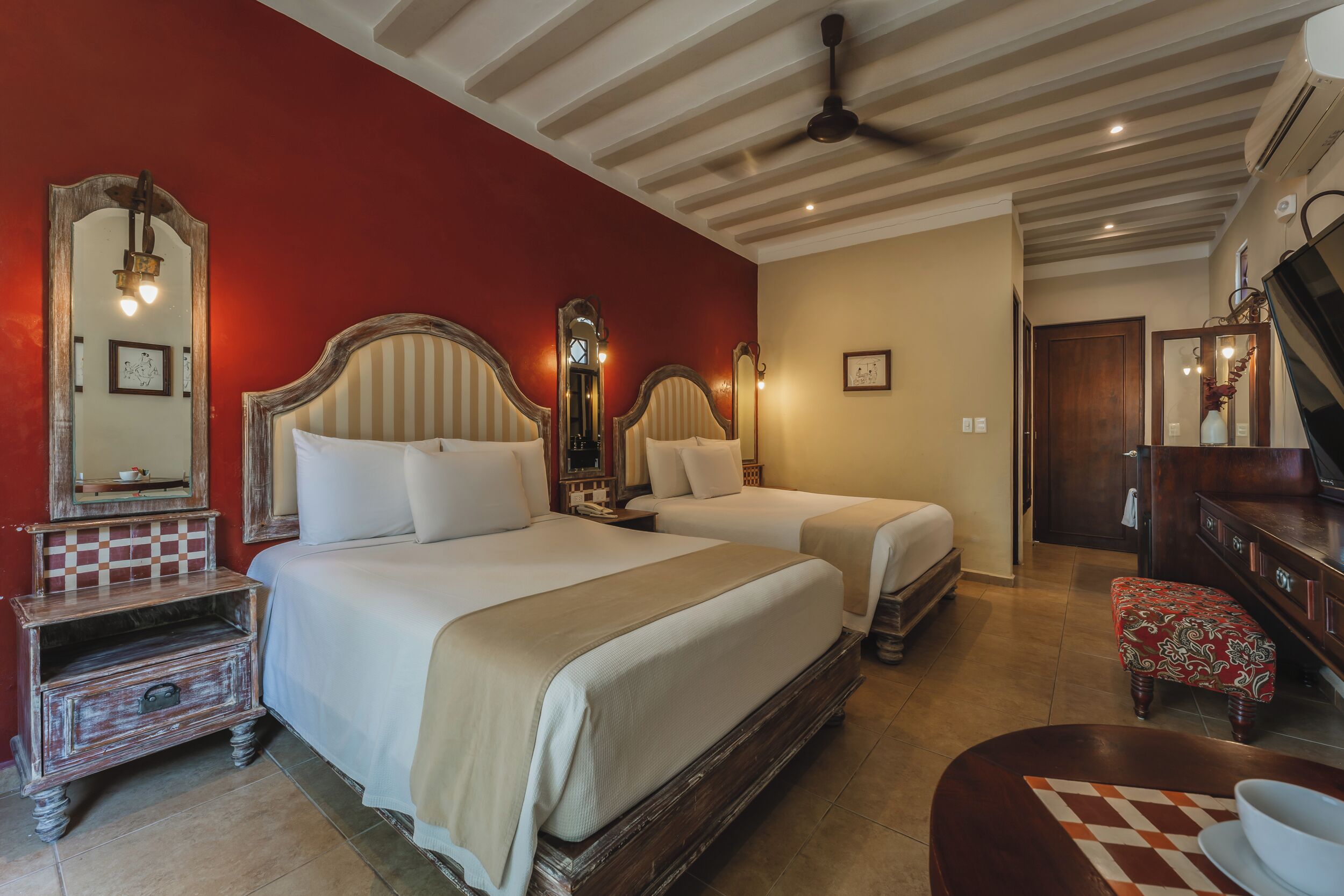Photo - Casa Italia Luxury Guest House - Adults Only